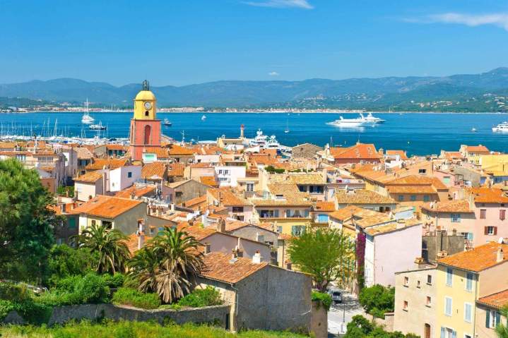 Gestion locative Toulon