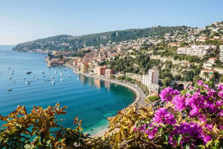 Optimisation des locations saisonnières